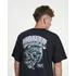 Camiseta Masculina Monte Leste Wild Life Puro Algodão