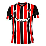 Camiseta Masculina New Balance