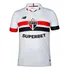 Camiseta Masculina New Balance São Paulo Torcedor Home