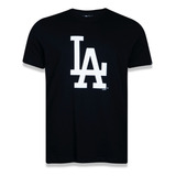 Camiseta Masculina New Era