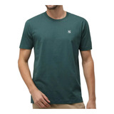 Camiseta Masculina New Era