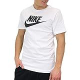 Camiseta Masculina Nike Nsw