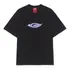 Camiseta Masculina Oakley & Piet Mad Science