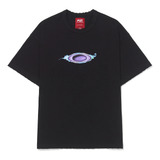Camiseta Masculina Oakley