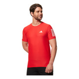 Camiseta Masculina Own The