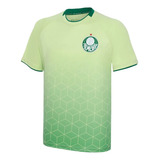 Camiseta Masculina Palmeiras Power