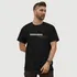 Camiseta Masculina Personalizada Personal Trainer Algodão