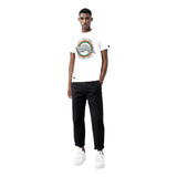 Camiseta Masculina Playstation