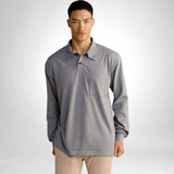 Camiseta Masculina Plus Size
