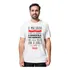 Camiseta Masculina Poetas Machado Assis Bandeira Jorge Amado