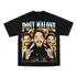 Camiseta Masculina Post Malone Envio Imediato