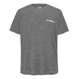 Camiseta Masculina Red Nose