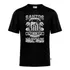 Camiseta Masculina Santos Futebol Clube Oficial 1912