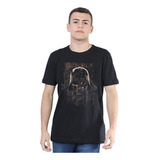 Camiseta Masculina Star Wars