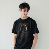 Camiseta Masculina Star Wars