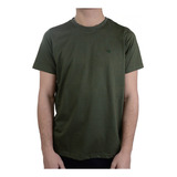 Camiseta Masculina Stoff Mc