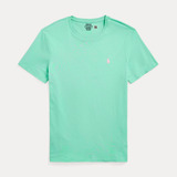 Camiseta Masculina T shirt