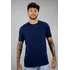 Camiseta Masculina Tech T shirt Modal Premium Tecnológica