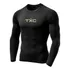Camiseta Masculina Térmica Proteção Uv50  Txc Estampada
