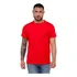 Camiseta Masculina Tommy Hilfiger Estampa Pequena Logo