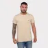 Camiseta Masculina Tommy Hilfiger Estampa Pequena Logo