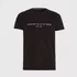 Camiseta Masculina Tommy Hilfiger Mw37179