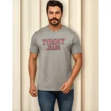 Camiseta Masculina Tommy Jeans