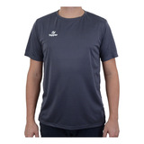 Camiseta Masculina Topper Mc