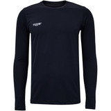 Camiseta Masculina Topper Uv