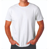 Camiseta Masculina Uniforme Cozinha