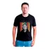 Camiseta Masculina Unissex Paul Mccartney The Beatles 