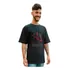 Camiseta Masculina Unissex Star Wars  Anakin Skywalker Darth