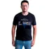 Camiseta Masculina Unissex This Is Pet Shop Boys Pop Show