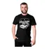 Camiseta Masculina Voyage Camisa Carros Antigos Volkswagen