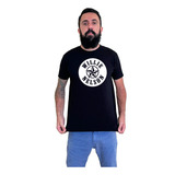 Camiseta Masculina Willie Nelson