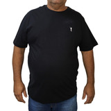Camiseta Masculina World Class