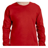 Camiseta Masculino 100
