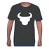 Camiseta Masculino Adulto Aventureiros Lucas Neto