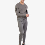 Camiseta Masculino U s