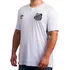 Camiseta Masculino Umbro Santos Torcedor 2024 Original