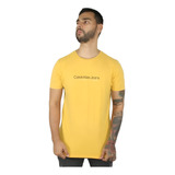 Camiseta Mc Ckj Masc