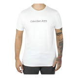 Camiseta Mc Ckj Masc