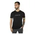 Camiseta Mc Ckj Masc Mode For All Preto