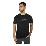 Camiseta Mc Ckj Masc