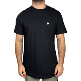 Camiseta Mcd Regular Pipa