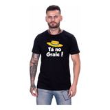 Camiseta Meme Camisa Video