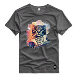 Camiseta Meme Gato Surtei