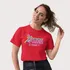 Camiseta Meme Que Show Da Xuxa É Esse Zoeira Xou Paquitas