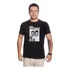 Camiseta Meme Sandy E Junior Los Hermanos Estampada Humor