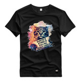 Camiseta Meme Surtei E